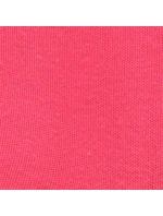 W ponožky model 20871936 - Falke W ponožky model 20871936 - Falke