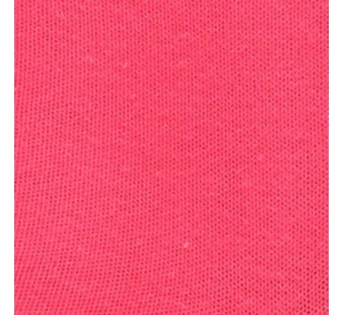 W ponožky model 20871936 - Falke W ponožky model 20871936 - Falke