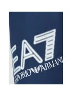 EA7 Emporio Armani plavecké šortky M 902047-4R736-00035