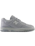 Boty U model 20621752 - New Balance Boty U model 20621752 - New Balance