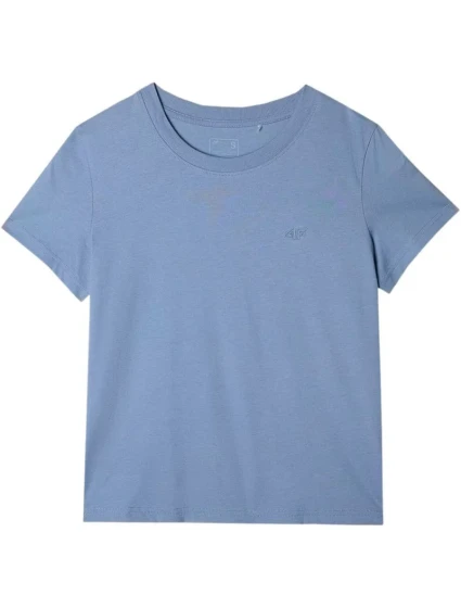 Tričko W model 21426034 32S dámské - 4F Tričko W model 21426034 32S dámské - 4F