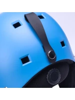 Přilba  JR model 20701730 - Iguana