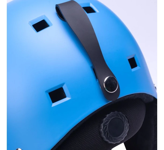 Přilba  JR model 20701730 - Iguana