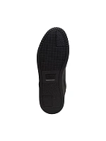 Carina Street Mid W 01 dámské boty model 20624937 - Puma