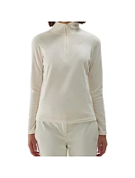 Fleecová mikina W model 20699418 - 4F