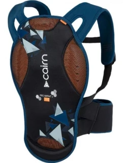 BACK PRO Jr. model 21810432