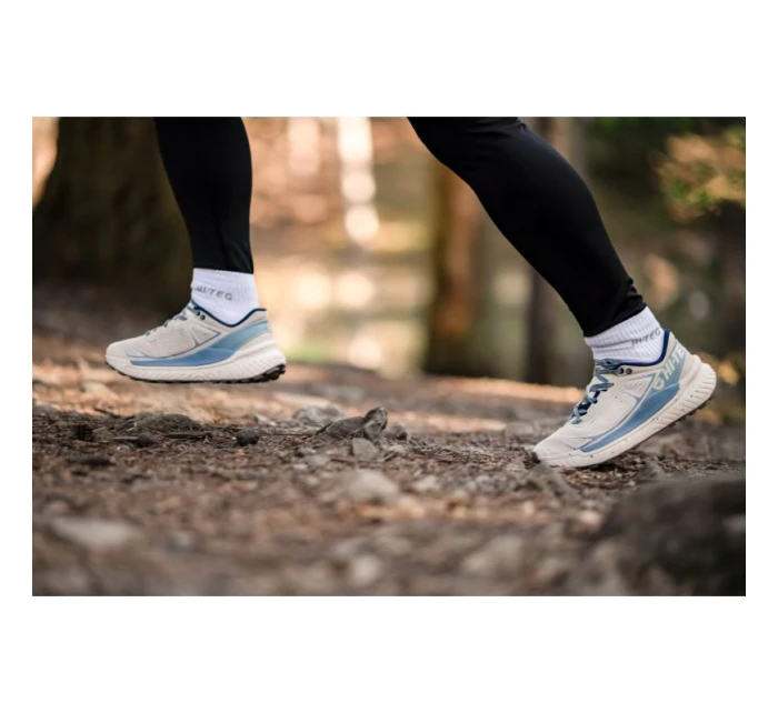 Hi-Tec Catalina Trail Low Nwp W 92800664403