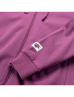 Hi-Tec Lady Rigel W Mikina 92800621051 Hi-Tec Lady Rigel W Mikina 92800621051