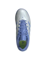 Topánky adidas Copa Pure III Club TF Jr IE1186