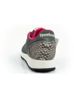 Buty Classic W model 21100279 - Reebok