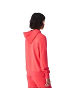 Mikina s kapucí W model 21119453 - CHAMPION