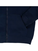 M mikina pánské model 21119616 - Ozoshi