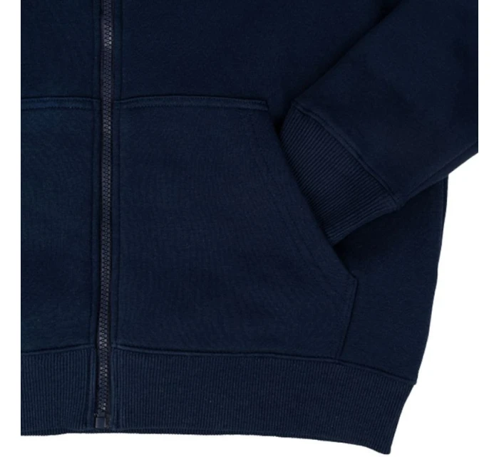 M mikina pánské model 21119616 - Ozoshi