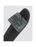 Žabky Rider Walk M 12394BB536 Žabky Rider Walk M 12394BB536