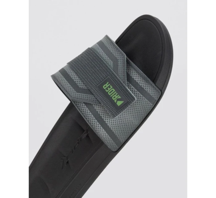 Žabky Rider Walk M 12394BB536 Žabky Rider Walk M 12394BB536