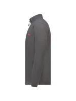 Zemepisné údaje Nórsko Ulysse FZ DB 224 M WY6422H/GN-Dark Grey mikina Zemepisné údaje Nórsko Ulysse FZ DB 224 M WY6422H/GN-Dark Grey mikina