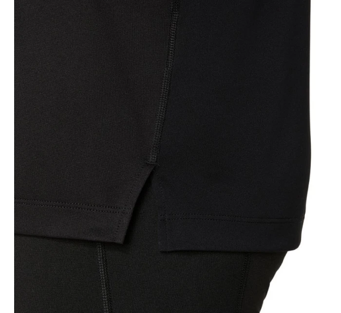 Core LS 1/2 Zip Winter Top M Tričko model 21237114 - Asics Core LS 1/2 Zip Winter Top M Tričko model 21237114 - Asics