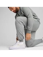 ESS Logo Tepláky FL M 03 model 21367991 - Puma ESS Logo Tepláky FL M 03 model 21367991 - Puma