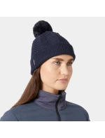 Beanie W 597 model 21426620 - Helly Hansen Beanie W 597 model 21426620 - Helly Hansen