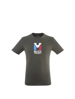 M  Ss čko zelené model 21448834 - Millet