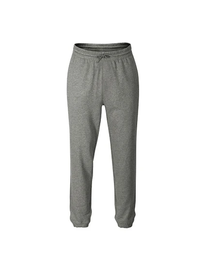 Unisex tepláky Meadow (tmavě šedý model 21836297 - Malfini Unisex tepláky Meadow (tmavě šedý model 21836297 - Malfini