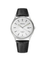 pánské hodinky + BOX model 21806853 - Adriatica