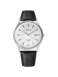 ADRIATICA Premiere Pánske hodinky A1171.4213Q + BOX