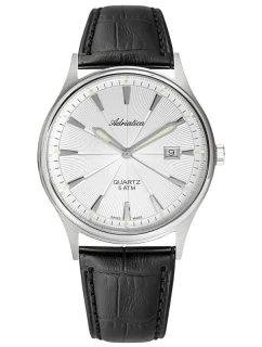 ADRIATICA Premiere Pánske hodinky A1171.4213Q + BOX