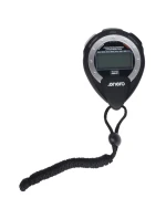 ELEKTRONICKÝ 1 ČASOVAČ ENERO