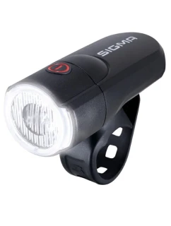 Lampa Sigma AURA 30