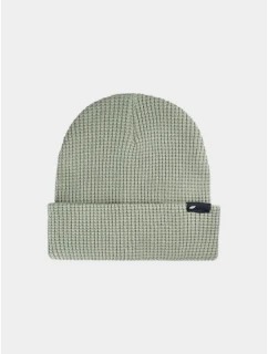 Pánská zimní čepice model 21898122 - 4F