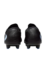 Fotbalové boty Phantom 6 Low PRO 003 model 22055821 - NIKE Fotbalové boty Phantom 6 Low PRO 003 model 22055821 - NIKE