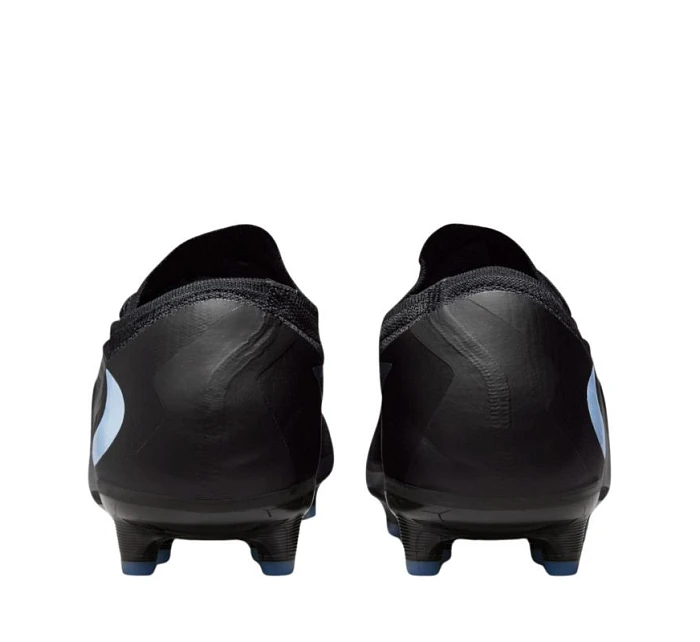 Fotbalové boty Phantom 6 Low PRO 003 model 22055821 - NIKE Fotbalové boty Phantom 6 Low PRO 003 model 22055821 - NIKE