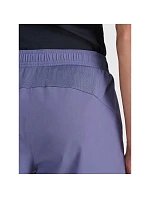 Pánské rychleschnoucí tréninkové šortky model 22071400 - 4F