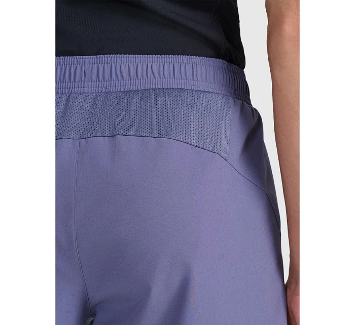 Pánské rychleschnoucí tréninkové šortky model 22071400 - 4F