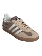 Originals sálová obuv model 22073442 - ADIDAS