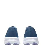 Asics Patriot 14 Dámske bežecké topánky 1012B836 403 Dámske Asics Patriot 14 Dámske bežecké topánky 1012B836 403 Dámske