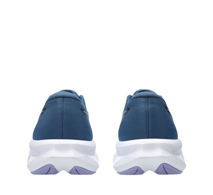 Asics Patriot 14 Dámske bežecké topánky 1012B836 403 Dámske Asics Patriot 14 Dámske bežecké topánky 1012B836 403 Dámske