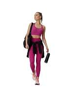 Dámské legíny FNK růžové 54S model 22377978 - 4F