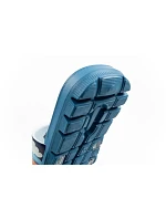 Chlapčenské žabky Leomil Psi Patrol karikatúra Chase Rubble Marshall