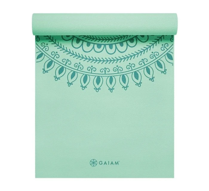 Podložka na jógu model 19013313