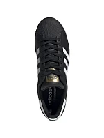 Boty adidas Superstar M model 21427593 - adidas ORIGINALS