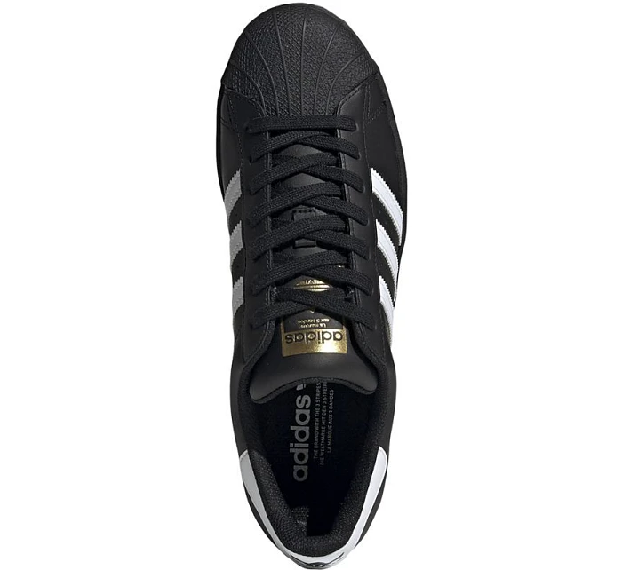 Boty adidas Superstar M model 21427593 - adidas ORIGINALS