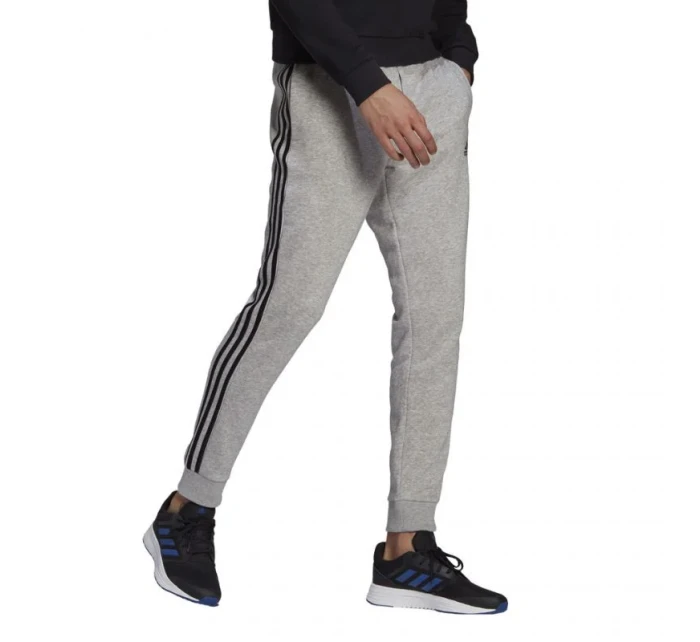 Pánsky fleece Essentials M GK8824 - Adidas