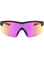 Okuliare Gog E670-1 HDX Orion Okuliare Gog E670-1 HDX Orion