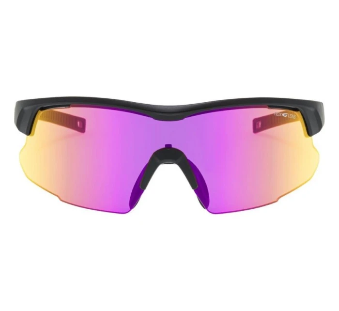 Okuliare Gog E670-1 HDX Orion Okuliare Gog E670-1 HDX Orion