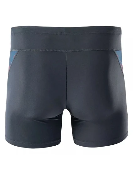 Plavecké boxerky  M model 19445148 - AquaWave