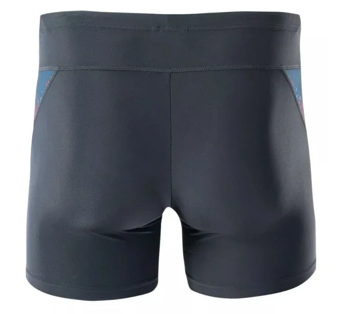 Plavecké boxerky  M model 19445148 - AquaWave