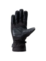 Elbrus Kenta M Rukavice 92800378929