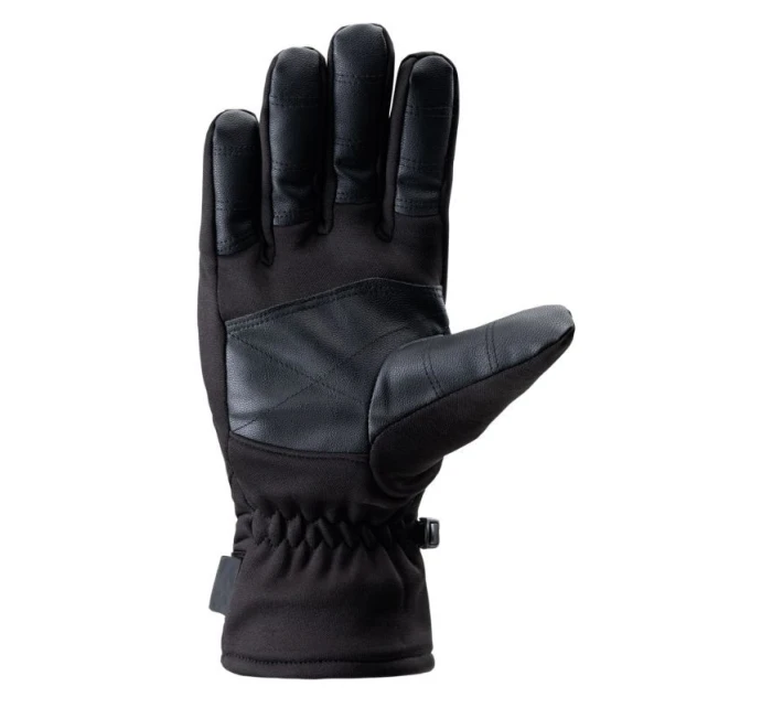 Elbrus Kenta M Rukavice 92800378929